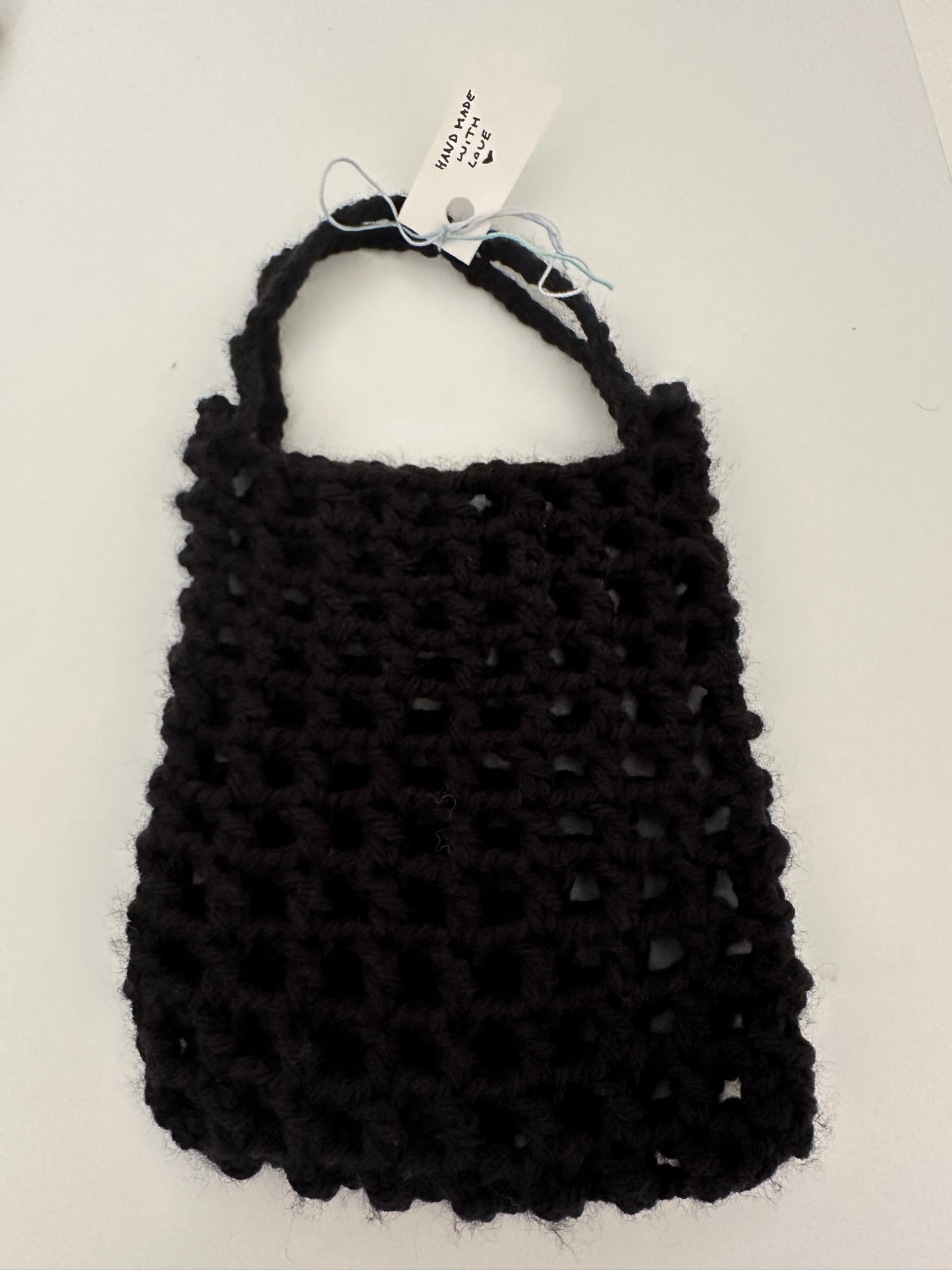 Mini Purse
