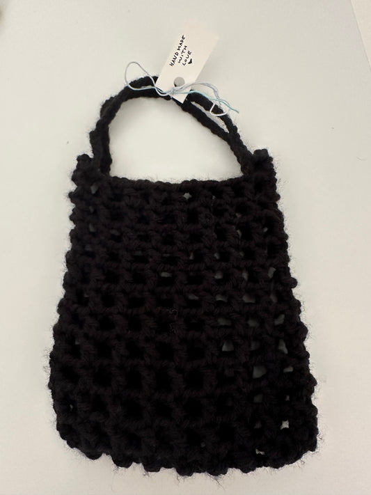 Mini Purse